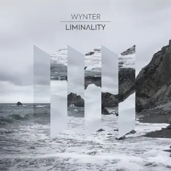 Liminality by Josh Wynter