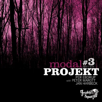 Polylove (Edit) by modal PROJEKT