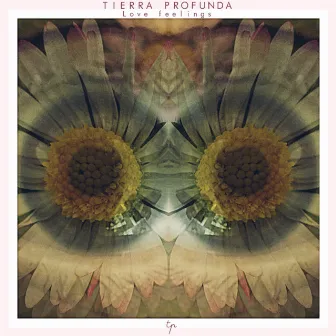 Love feeling by Tierra Profunda