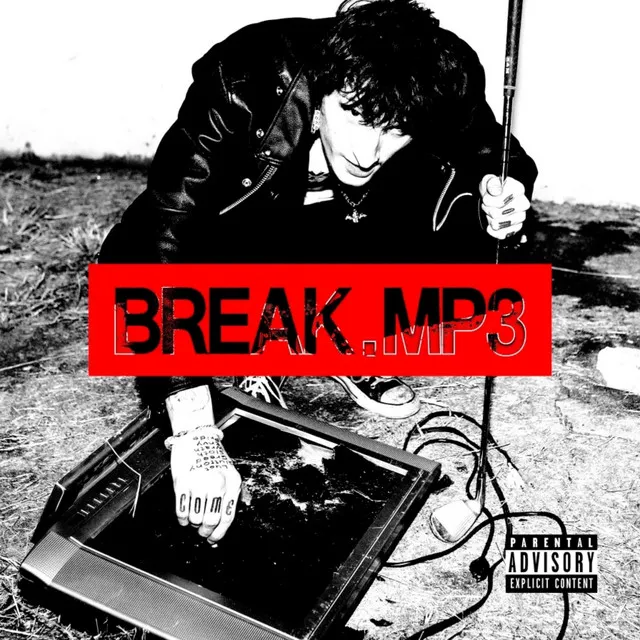 Break.Mp3