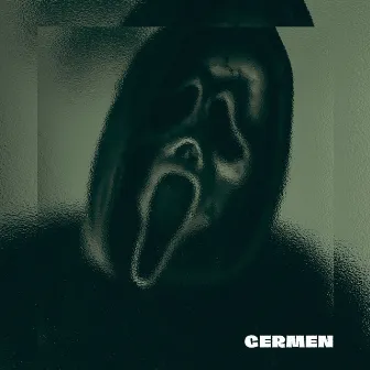 Germen by Mive