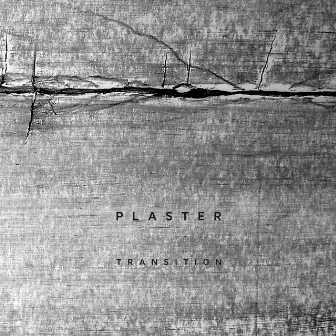 Transition by Plaster