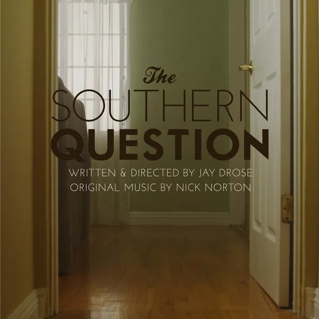 The Southern Question