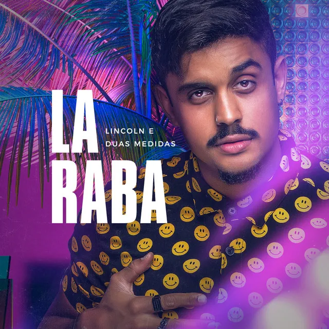 La Raba