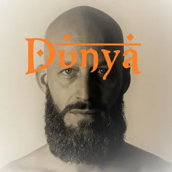 Dunya by General Knas