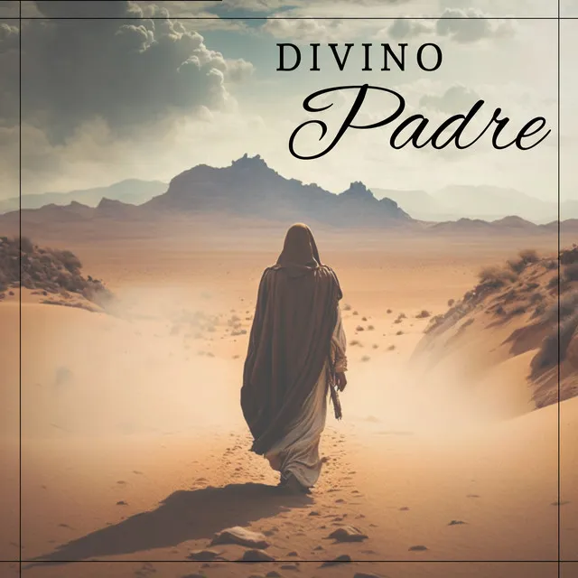 Divino Padre