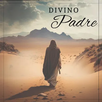 Divino Padre by Trío Jireh