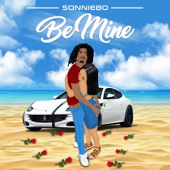 Be Mine by Sonniebo