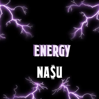 Energy by NA$U