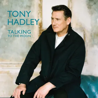 Talking to the Moon by Tony Hadley