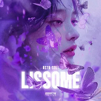 Lissome by Asta Soli