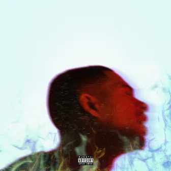 Platinum Fire (Deluxe) by Arin Ray