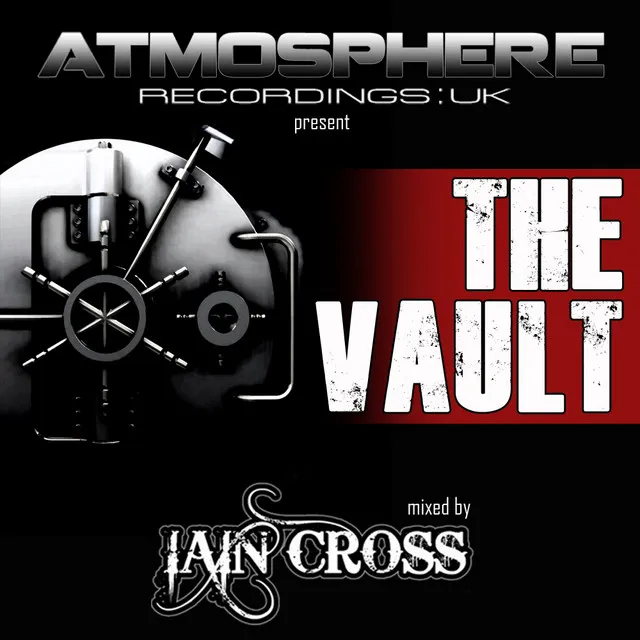 The Fallen - Iain Cross Remix