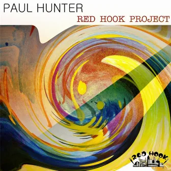 Red Hook Project by Paul Hunter