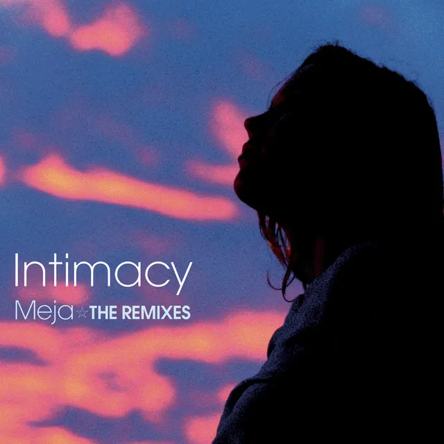 Intimacy - Gecko's Witchdoctor Remix