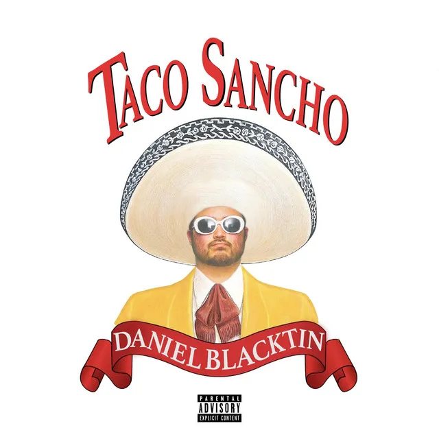 Taco Sancho