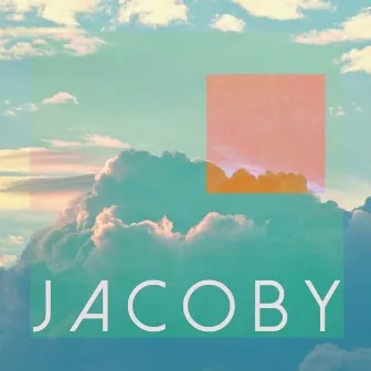 2/4 Love Affair by Jacoby