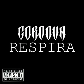 Respira by Cordova THC