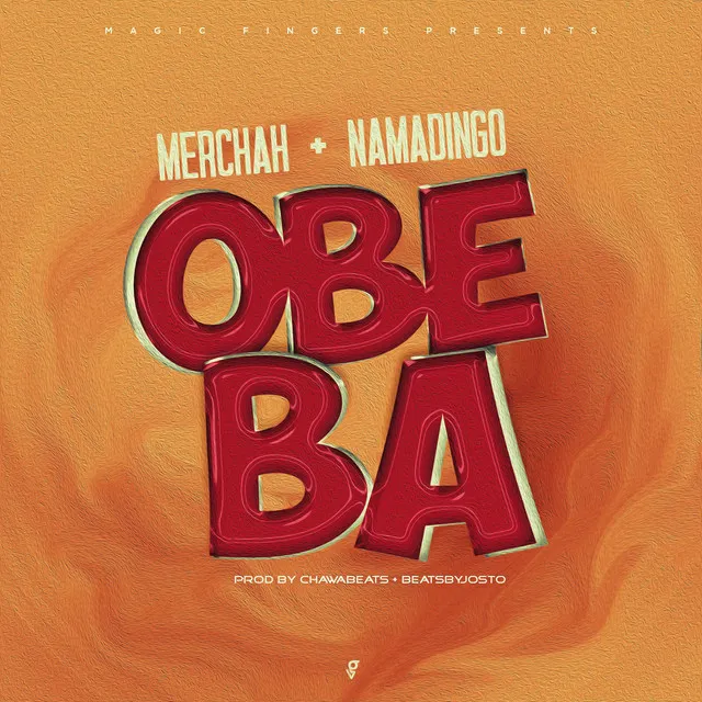 OBeBa