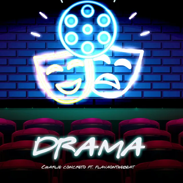 Drama