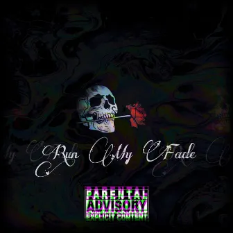 Run My Fade!! by NoLove Potsy