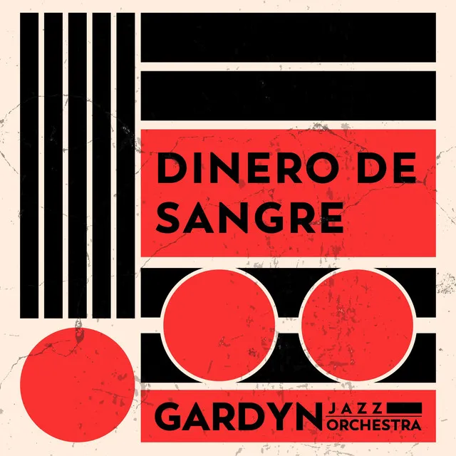 Dinero de Sangre