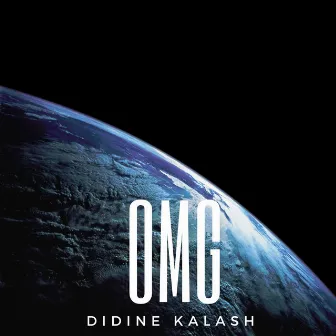 Omg by Didine Kalach