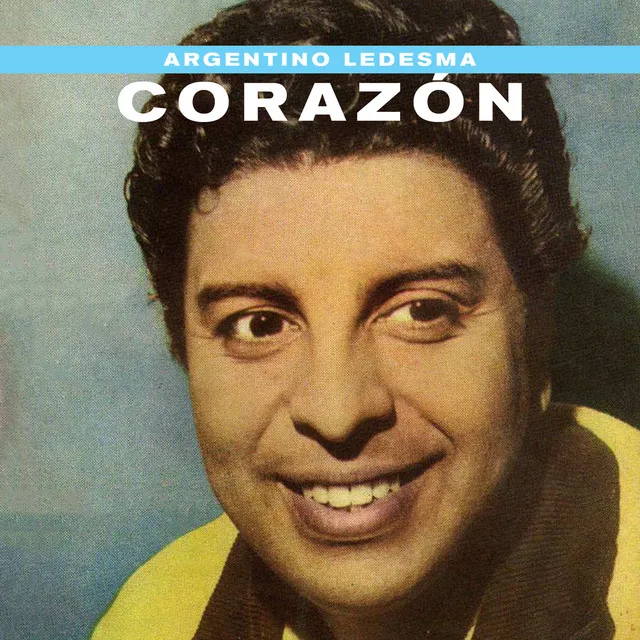 Corazón