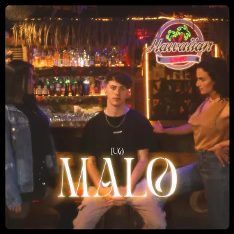 Malo by Luo