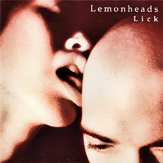 Lick by The Lemonheads