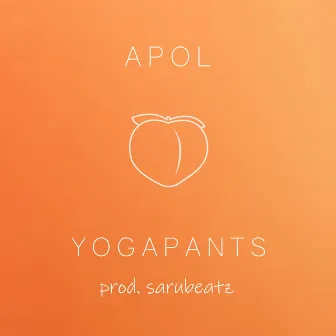 Yogapants by APoL