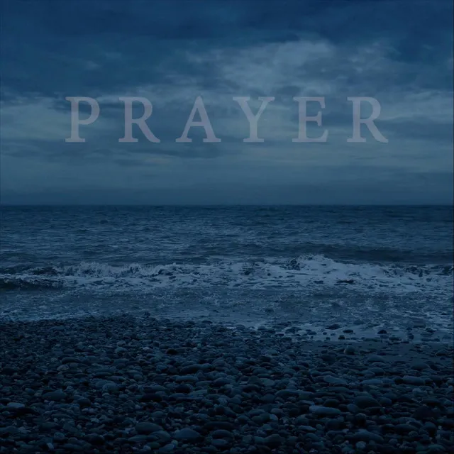 Prayer