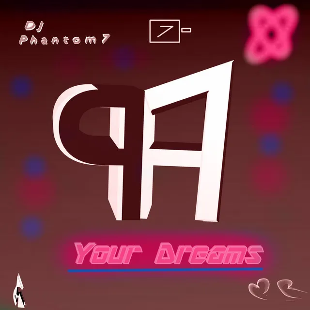 Your Dreams