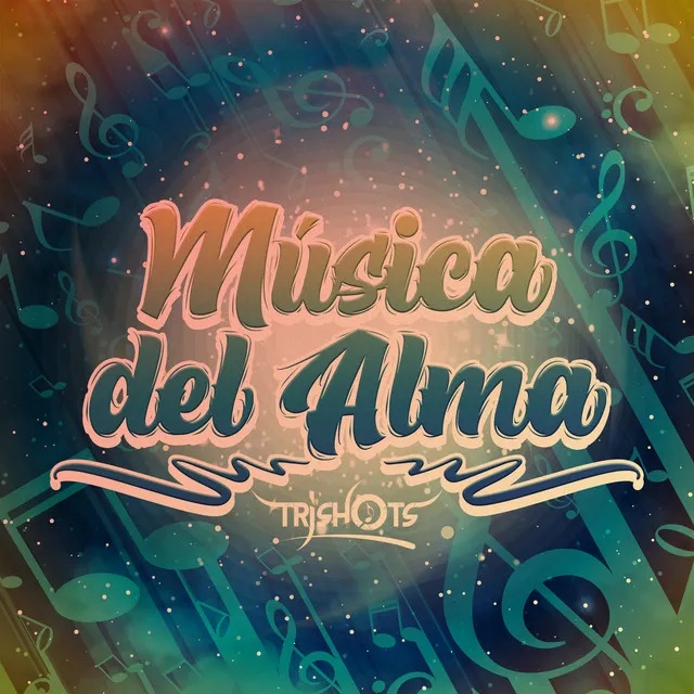 Música del Alma