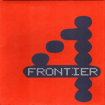 4 by Frontier