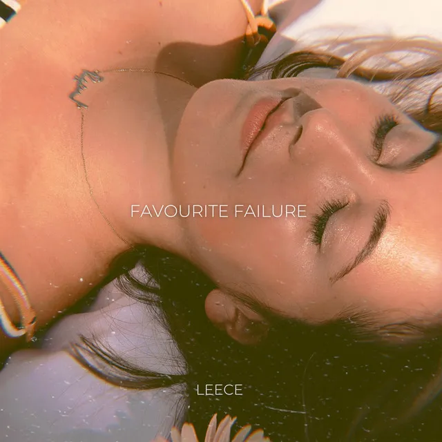 Favourite Failure