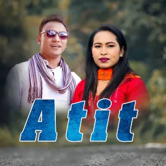 Atit by Santosh Bc