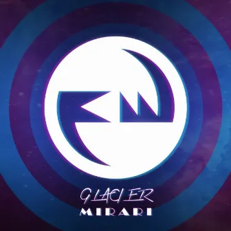 Mirari by Glacier