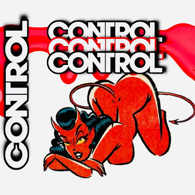 Control