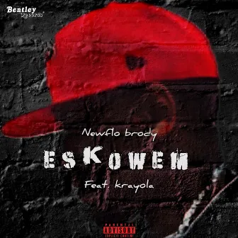 Eskowem by NewFlo Brody