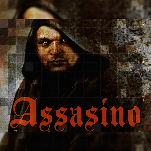 Assasino