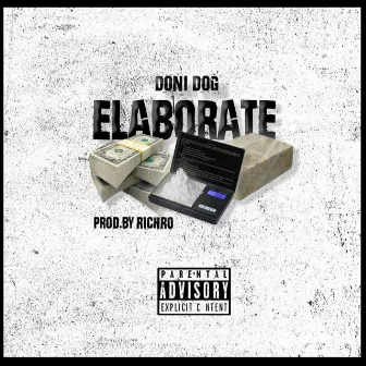 Elaborate by Doni Dog