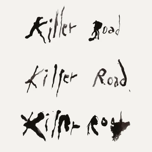 Killer Road