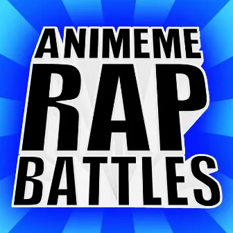 Instrumentals / Beats by Animeme Rap Battles