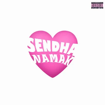 SENDHA NAMAK by ARMBH