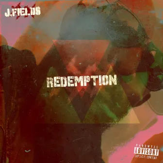 Redemption by J. Fields