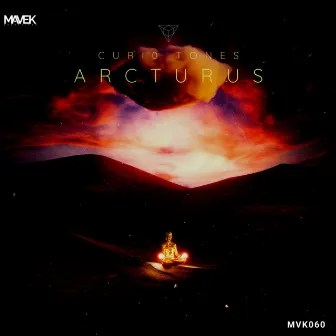 Arcturus by Curio Tones