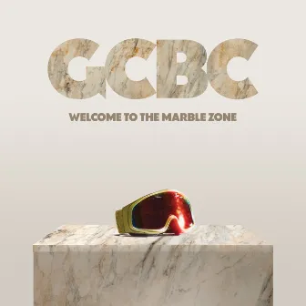 Welcome to the Marble Zone by Good Cop Bad Cop