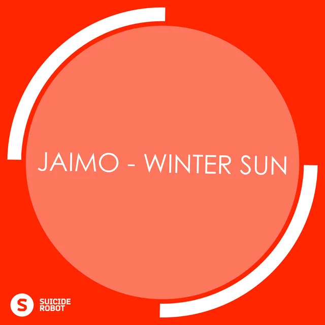 Winter Sun - Original Mix