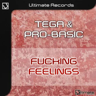 Fucking Feelings by Dj Tega